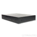 Oppo UDP-203 Universal Disc Player; Upgraded Linear Power Supply