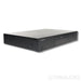 Oppo UDP-203 Universal Disc Player; Upgraded Linear Power Supply