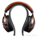 Focal Stellia Closed-Back Headphones