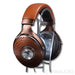 Focal Stellia Closed-Back Headphones