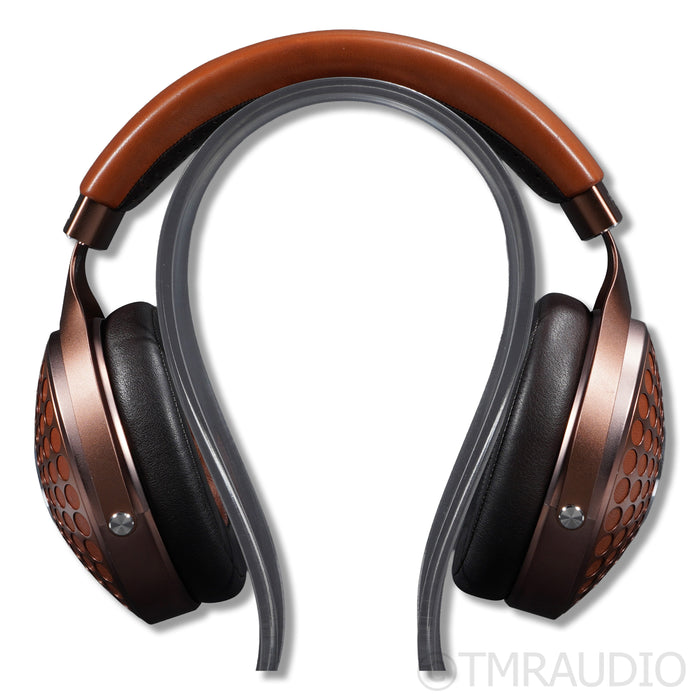 Focal Stellia Closed-Back Headphones