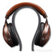 Focal Stellia Closed-Back Headphones