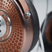 Focal Stellia Closed-Back Headphones