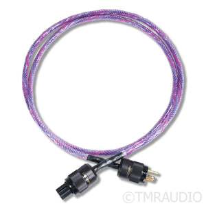 Nordost Frey 2 Power Cable; 2m