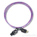 Nordost Frey 2 Power Cable; 2m