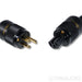 Nordost Frey 2 Power Cable; 2m