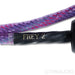 Nordost Frey 2 Power Cable; 2m