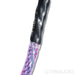 Nordost Frey 2 Power Cable; 2m