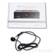 Grimm Audio MU1 Music Player