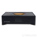 Grimm Audio MU1 Music Player