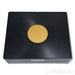 Grimm Audio MU1 Music Player