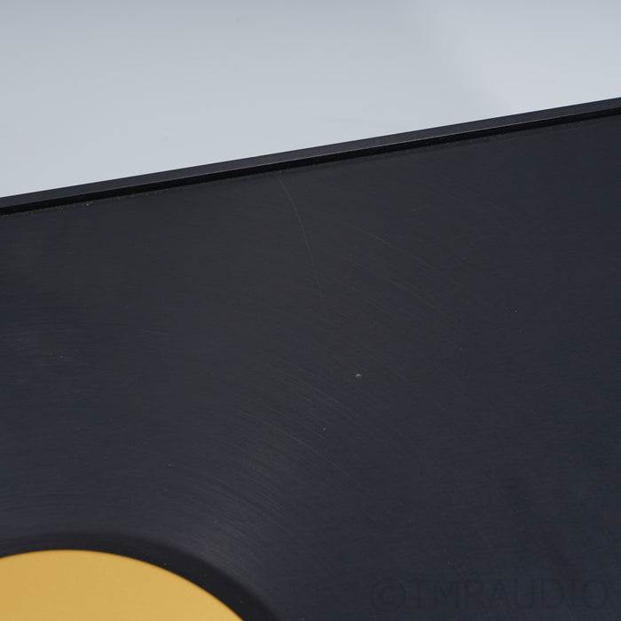Grimm Audio MU1 Music Player