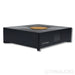 Grimm Audio MU1 Music Player