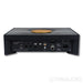 Grimm Audio MU1 Music Player