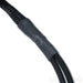 Synergistic Research Atmosphere X Alive Speaker Cables; 3m