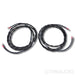 Synergistic Research Atmosphere X Alive Speaker Cables; 3m