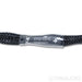 Synergistic Research Atmosphere X Alive Speaker Cables; 3m