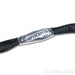 Synergistic Research Atmosphere X Alive Speaker Cables; 3m