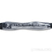 Synergistic Research Atmosphere X Alive Speaker Cables; 3m
