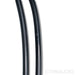 Synergistic Research Atmosphere X Alive Speaker Cables; 3m