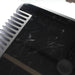 PS Audio PerfectWave Power Plant 10 (P10) Power Regenerator