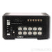PS Audio PerfectWave Power Plant 10 (P10) Power Regenerator