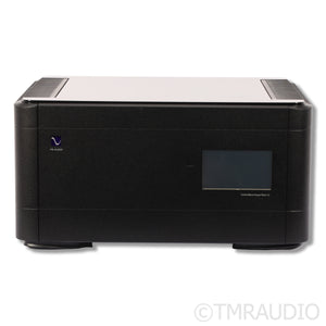 PS Audio PerfectWave Power Plant 10 (P10) Power Regenerator