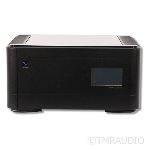 PS Audio PerfectWave Power Plant 10 (P10) Power Regenerator