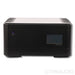 PS Audio PerfectWave Power Plant 10 (P10) Power Regenerator