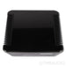 PS Audio PerfectWave Power Plant 10 (P10) Power Regenerator