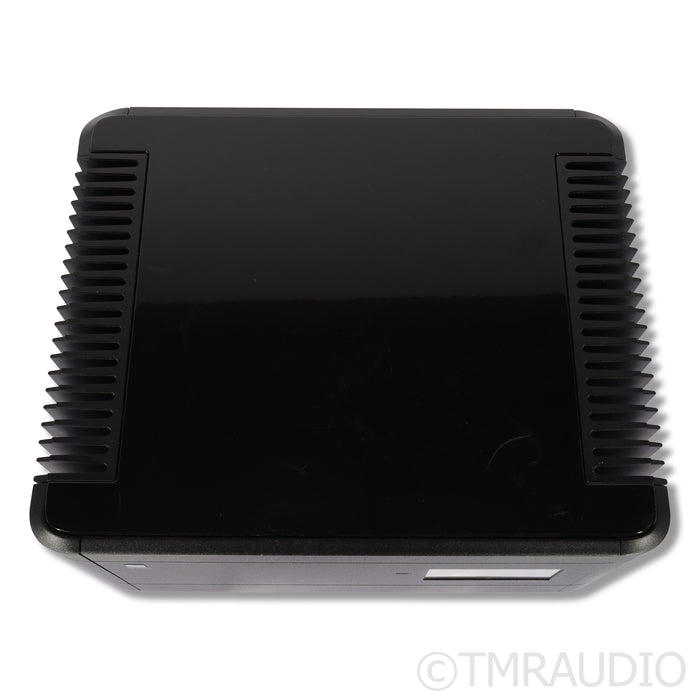 PS Audio PerfectWave Power Plant 10 (P10) Power Regenerator