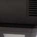 PS Audio PerfectWave Power Plant 10 (P10) Power Regenerator