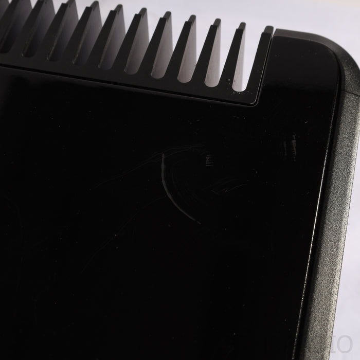 PS Audio PerfectWave Power Plant 10 (P10) Power Regenerator