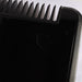 PS Audio PerfectWave Power Plant 10 (P10) Power Regenerator