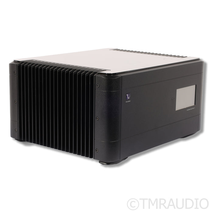PS Audio PerfectWave Power Plant 10 (P10) Power Regenerator