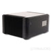 PS Audio PerfectWave Power Plant 10 (P10) Power Regenerator