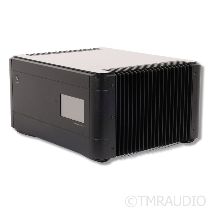 PS Audio PerfectWave Power Plant 10 (P10) Power Regenerator