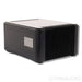 PS Audio PerfectWave Power Plant 10 (P10) Power Regenerator