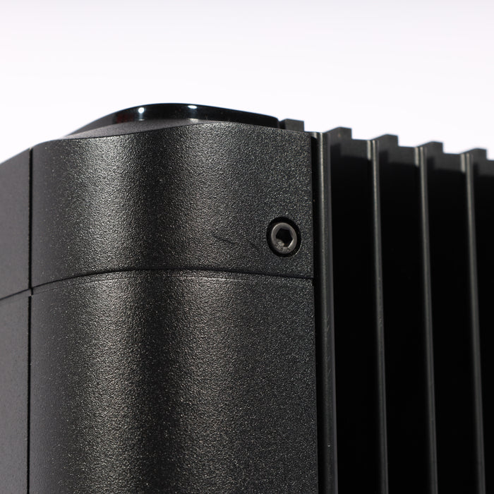 PS Audio PerfectWave Power Plant 10 (P10) Power Regenerator