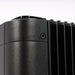 PS Audio PerfectWave Power Plant 10 (P10) Power Regenerator