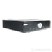 Musical Fidelity M5si Integrated Amplifier / DAC; MM Phono