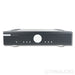 Musical Fidelity M5si Integrated Amplifier / DAC; MM Phono