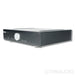 Musical Fidelity M5si Integrated Amplifier / DAC; MM Phono