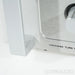 Audio Research LS27 Tube Preamplifier