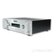 Audio Research LS27 Tube Preamplifier