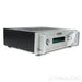 Audio Research LS27 Tube Preamplifier