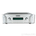 Audio Research LS27 Tube Preamplifier
