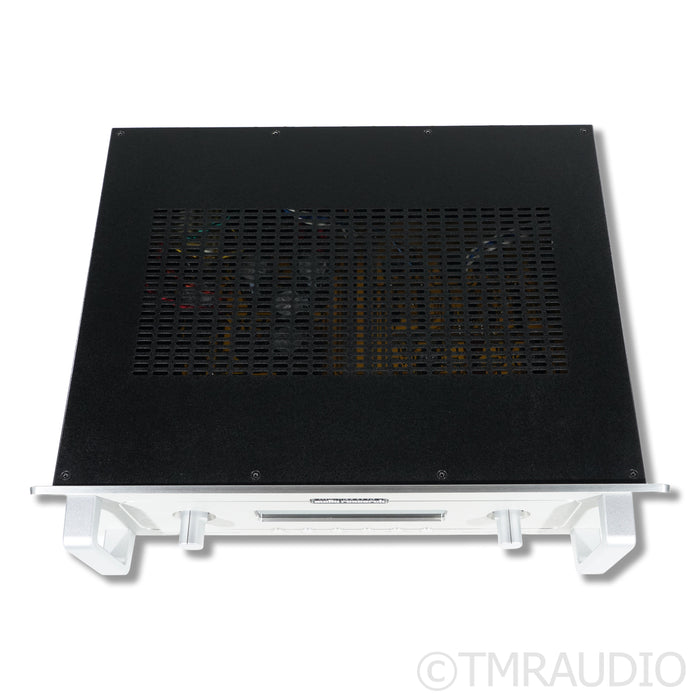 Audio Research LS27 Tube Preamplifier