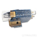 Soundsmith Zephyr MIMC Star Cartridge