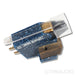 Soundsmith Zephyr MIMC Star Cartridge